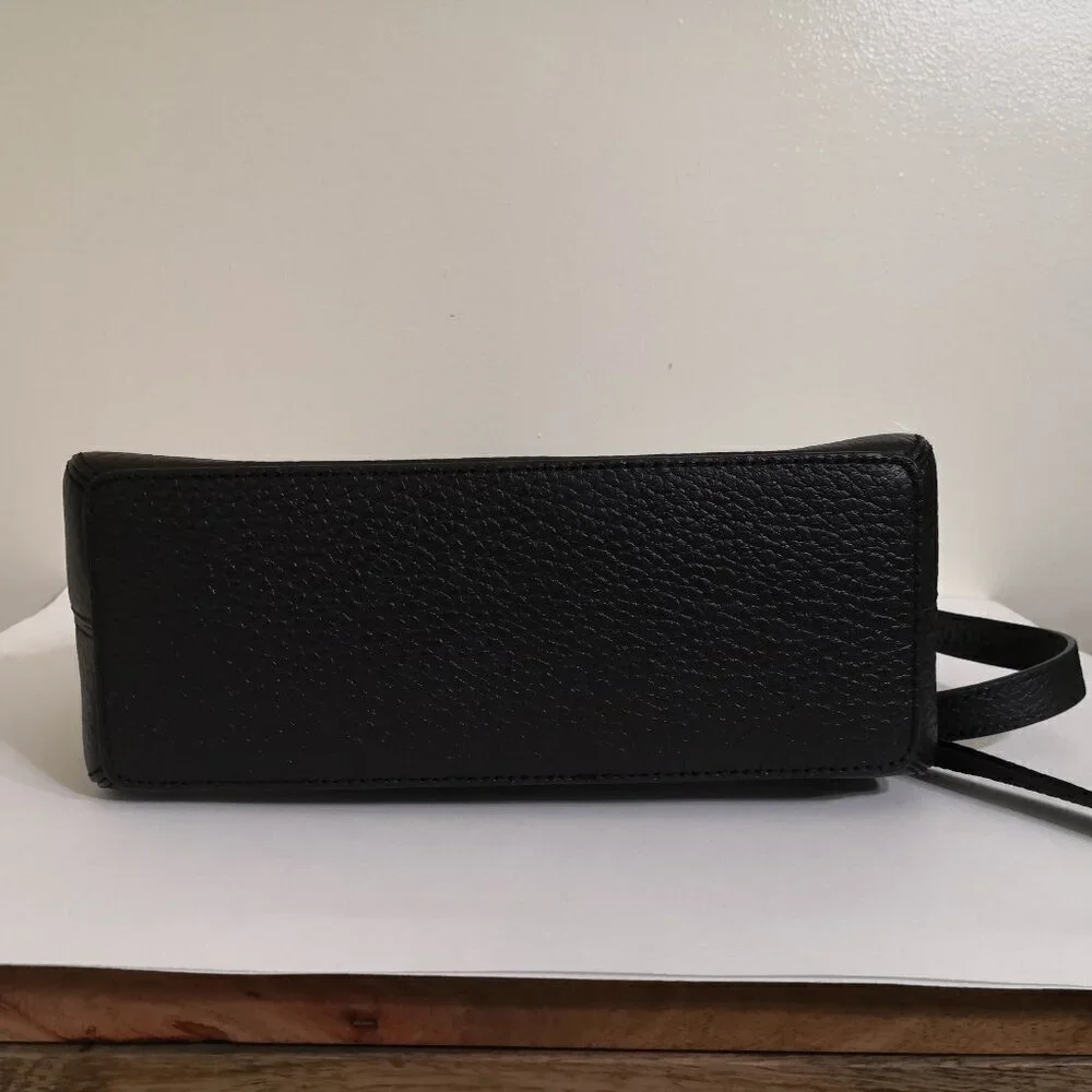 kate spade new kate